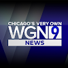 WGN-TV