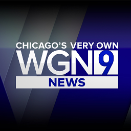 Icon image WGN-TV