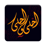 البوم أحلى وأحلى - عمرو دياب icon
