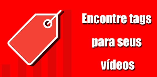 Tags para Videos