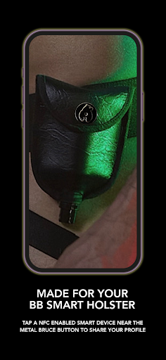 BBNFC Screen 2