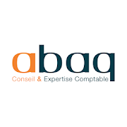 Abaq Conseil