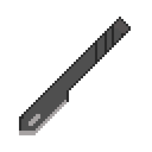 Intrumental Quirurgico logo