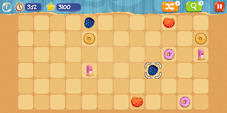 Onet Connect Classic - Screenshot 2