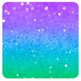Glitter Wallpapers Free icon