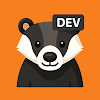 App Icon Badger - Build Tagger
