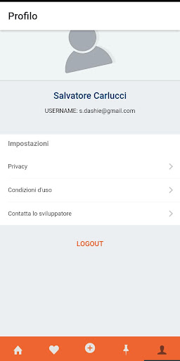 Ediconet - Le edicole della tu