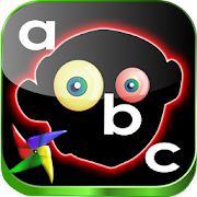 Top 33 Education Apps Like Halloween Zombie ABC Games - Best Alternatives