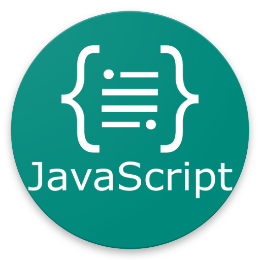 JS Code Sample विंडोज़ पर डाउनलोड करें