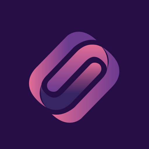 Set-up reserveren logo