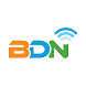 BDN - Androidアプリ