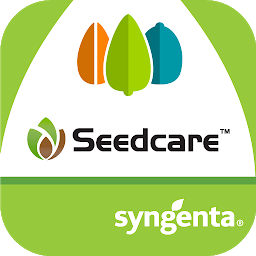 Icon image Syngenta Seedcare AR
