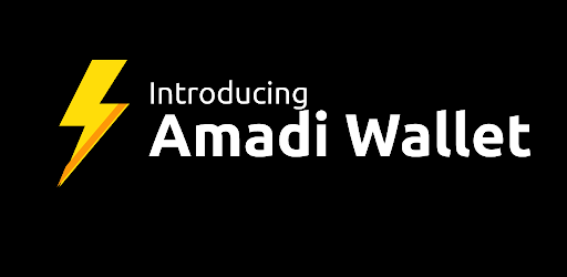 Amadi