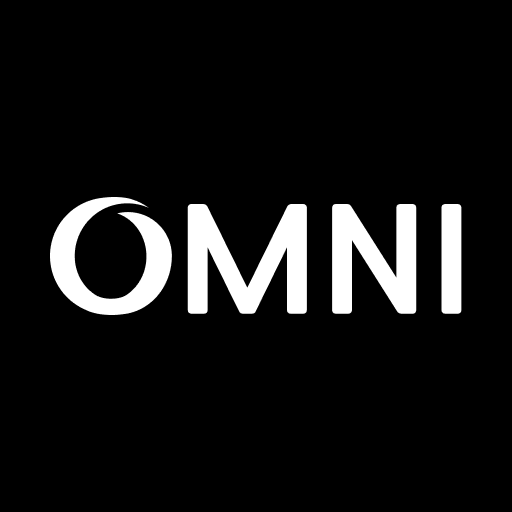 Omni Health: AI Energy Coach