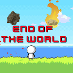 Cover Image of Baixar End Of The World  APK