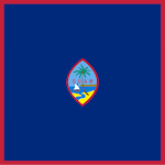 Cover Image of Télécharger Guam Radio  APK