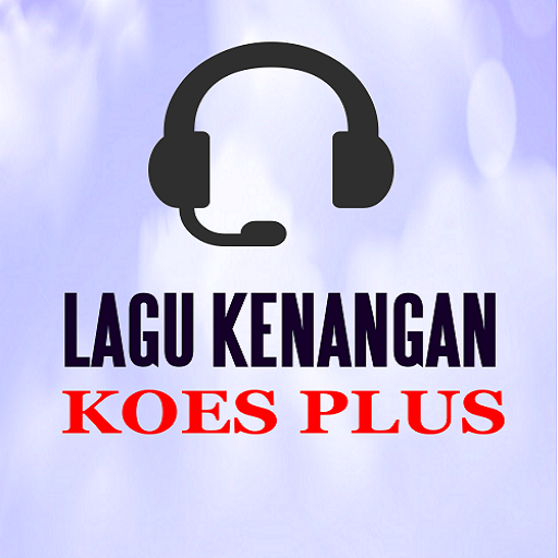 Lagu Kenangan Koes Plus Download on Windows