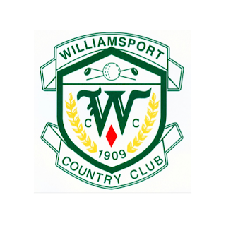 Williamsport CC apk