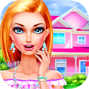 Top 37 Casual Apps Like Fashion Doll - Home Update - Best Alternatives