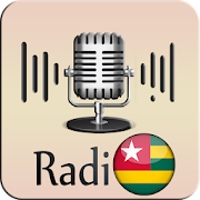 Togo Radio Stations - Free Online AM FM