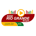 Cover Image of Download Rádio Rio Grande 3.1 APK