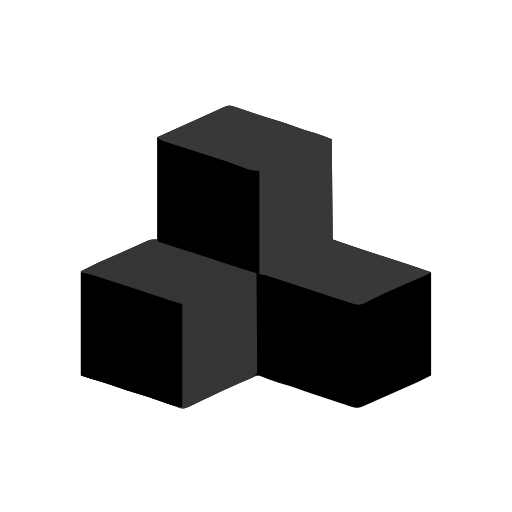 Beyorch - Wealth Reimagined logo
