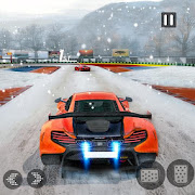 Top 40 Weather Apps Like Snow Driving Car Racer Track Simulator - Best Alternatives