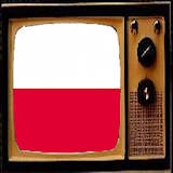 TV From Poland Info icon