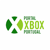 Portal Xbox Portugal icon
