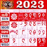 Cover Image of Unduh Kalender Benci 2022  APK