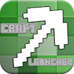 Cover Image of Download Mods - Pack [Mods, Maps, Skins] for Minecraft PE 5.0 APK