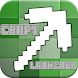 Mods - Pack [Mods, Maps, Skins] for Minecraft PE - Androidアプリ