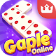 Gaple-Domino QiuQiu Poker Capsa Slots Game Online Laai af op Windows