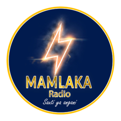 Mamlaka Radio Descarga en Windows