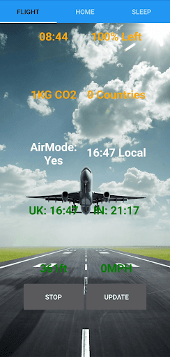 Android application India 2022 screenshort
