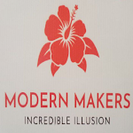 Cover Image of Tải xuống Modern Makers Research Institu  APK