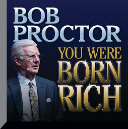 Icon image You Were Born Rich
