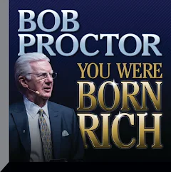 Bob Proctor on The ABCs of Success - Bigg Success