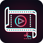 Cover Image of Download Intro Maker - music intro video editor 1.0.0 APK