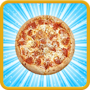 Top 28 Casual Apps Like Homemade Pizza Maker - Best Alternatives