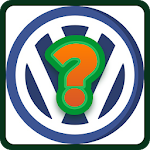 Cover Image of Télécharger Guess the Logo 7.1.3z APK