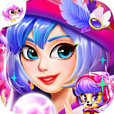 Bubble Shooter Classic 2 icon