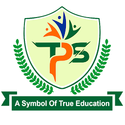 TPS Ratangarh: Download & Review