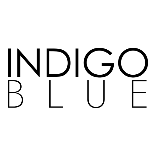 Indigo Blue Download on Windows