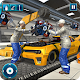 Car Maker Auto Mechanic Car Driving Simulator Game Laai af op Windows