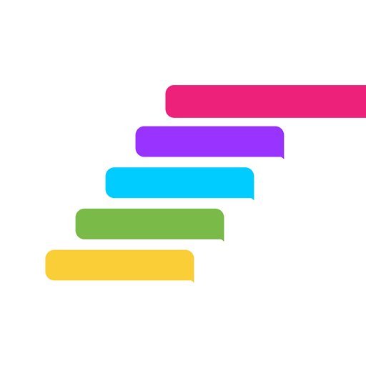 RECO Second Story - AppWisp.com