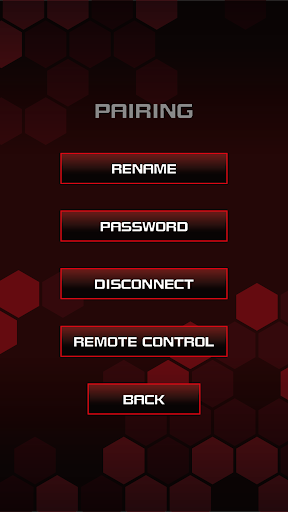 SWICA Lite2 Screen 3
