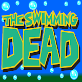 The Swimming Dead icon