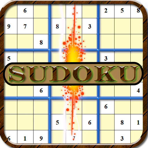 Sudoku Bargain