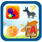 Jeux éducatifs pour enfants